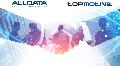 2025_06_17_v_b_alldata_topmotive_autoglaser_de_1200-698