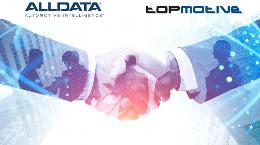 2025_06_17_v_b_alldata_topmotive_autoglaser_de_1200-698