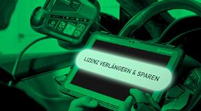 2025_06_26_v_b_hella-gutmann_aktionen_autoglaser_de_1200-698