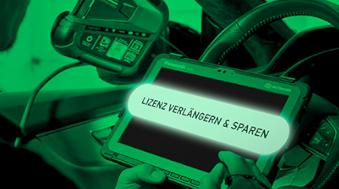 2025_06_26_v_b_hella-gutmann_aktionen_autoglaser_de_1200-698