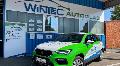 2025_07_08_stellenanzeige_autoglas-westermair-ingolstadt_autoglaser_de_1200-698