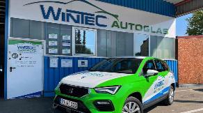 2025_07_08_stellenanzeige_autoglas-westermair-ingolstadt_autoglaser_de_1200-698