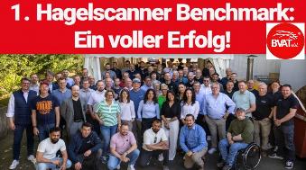 2025_07_16_v_b_1_bvat_benchmark_ibbenbueren_smart-repair_de_1200-698