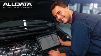 2025_07_17_v_b_alldata-repair_smart-repair_de_1200-698
