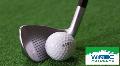2025_07_28_v_b_wintec-golf_heungsoon-pixabay_autoglaser_de_1200-698
