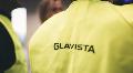 2025_07_29_t_b_clavista_autoglaser_de_1200-698