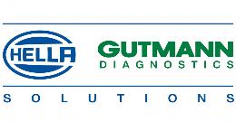 2025_08_02_v_b_hella-gutmann_logo_autoglaser_de_1200-698
