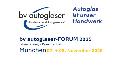 2025_08_18_v_b_bva_autoglaser-forum-2025_autoglaser_de_1200-698(1)