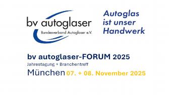2025_08_18_v_b_bva_autoglaser-forum-2025_autoglaser_de_1200-698(1)