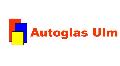 2025_10_21_v_b_logo_autoglas-ulm_1200-698