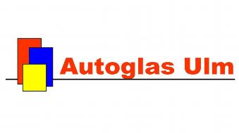2025_10_21_v_b_logo_autoglas-ulm_1200-698