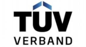 2025_10_28_v_b_tuev-verband_wintercheck_autoglaser_de_339-189 2025_10_28_v_b_tuev-verband_wintercheck_autoglaser_de_339-189