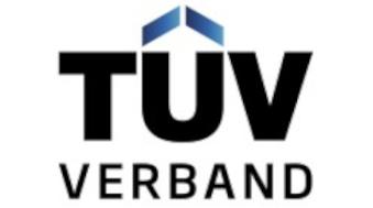 2025_10_28_v_b_tuev-verband_wintercheck_autoglaser_de_339-189