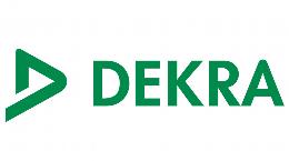 2025_11_10_v_b_dekra-logo_1200-698_autoglaser_de