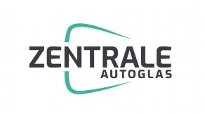 2025_12_01_v_b_logo_zentrale-autoglas-autoglaser_de_1200-698