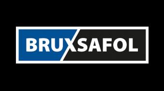 2026-05_07_v_b_logo_bruxafol_hammelburg_autoglaser_de_1200(1)