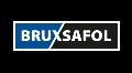 2026-05_07_v_b_logo_bruxafol_hammelburg_autoglaser_de_1200