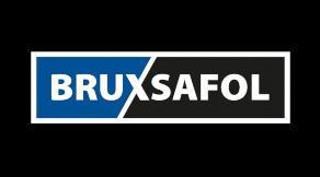 2026-05_07_v_b_logo_bruxafol_hammelburg_autoglaser_de_1200