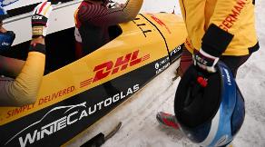 2026_01_05_v_b_wintec-autoglas_bobsport-johannes-lochner_autoglaser_de_1200-698