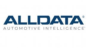 2026_01_12_v_b_logo_alldata_autoglaser_de_1200