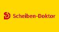 2026_01_12_v_b_logo_scheiben-doktor_autoglaser_de_1200-698