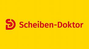 2026_01_12_v_b_logo_scheiben-doktor_autoglaser_de_1200-698