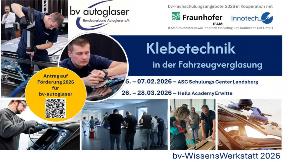 2026_01_16_v_b_bva_foerderprogramm-2026_1200