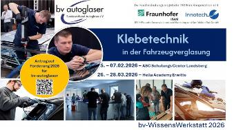 2026_01_16_v_b_bva_foerderprogramm-2026_1200