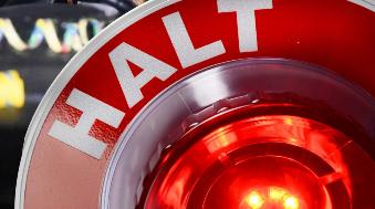 2026_01_22_v_b_huk-coburg_1200