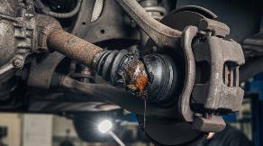 2026_02_17_v_b_justscale_ki_gemini_autoglaser_de_1200-698 2026_02_17_v_b_justscale_ki_gemini_autoglaser_de_1200-698