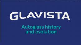2026_02_27_v_b_glavista_logo_autoglaser_de_1200