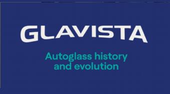 2026_02_27_v_b_glavista_logo_autoglaser_de_1200