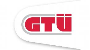 2026_03_03_v_b_1_logo-gtue_smart-repair_de_autoglaser_de_1200