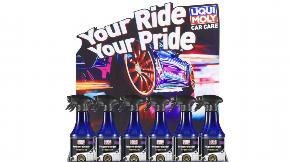 2026_03_05_v_b_liqui-moly_felgenreiniger_smart-repair_de_1200