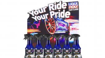 2026_03_05_v_b_liqui-moly_felgenreiniger_smart-repair_de_1200