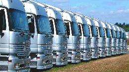 2026_03_24_v_b_cg_hd-stockbild_pixabay_autoglaser_de_1200