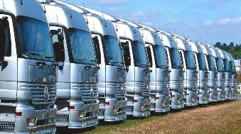 2026_03_24_v_b_cg_hd-stockbild_pixabay_autoglaser_de_1200