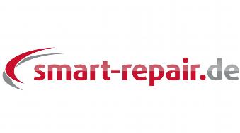 2026_03_30_v_b_logo_smart-repair_de_1200