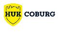 2026_04_15_logo_huk-coburg_1200