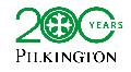 2026_05_26_v_b_logo_nsg_200_jahre_autoglaser_de_1200-698