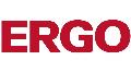 2026_06_01_v_b_ergo_logo_1200-698