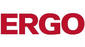 2026_06_01_v_b_ergo_logo_1200-698
