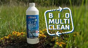 2026_06_22_v_b_proglass_multi-clean_autoglaer_de_1200-699