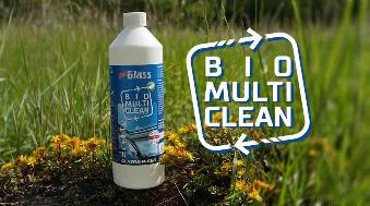 2026_06_22_v_b_proglass_multi-clean_autoglaer_de_1200-699