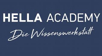 2026_06_30_v_b_hella-academy_autoglaser_de_1200-698