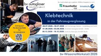 2026_07_01_v_b_fachschulungsangebot_autoglaser_de_1200