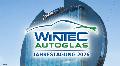 2026_07_02_v_b-wintectagung_2026_frankfurt(1)
