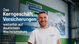 2026_07_03_v_b_wintec-autoglas_versicherung_podolski_ki-text_autoglaser_de_1200