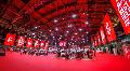 2026_07_06_v_b_best-of-belron-2026_autoglaser_de_1200-698