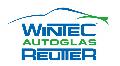 2026_07_09_v_b_original_logo_autoglas-reutter_bad-saulgau_autoglaser_de_1200